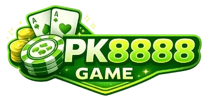 PK8888